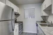 Thumbnail 6 of 29 - Stainless Steel Appliances