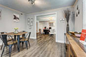 Thumbnail 18 of 19 - Whitney Manor Apartments in Gretna, LA photo of leasing office