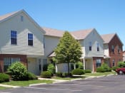 Thumbnail 6 of 6 - Townhouses in Columbus, OH