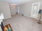 Thumbnail 6 of 27 - apartments for rent in Jackson TN