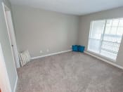 Thumbnail 5 of 27 - two bedroom apartment in Jackson TN