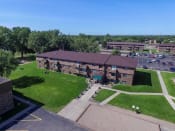 Thumbnail 19 of 21 - Uppertown Apartments in ST Cloud MN