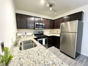 Thumbnail 1 of 27 - Gorgeous Upgraded Kitchen Available in Select Homes!