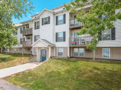 Thumbnail 22 of 26 - the boulders apartments apartments in walnut creek ca to rent photo 1