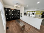 Thumbnail 17 of 27 - kentwood apartments with lockeroom in fitness center