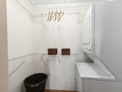 Thumbnail 2 of 28 - apartment with Washer/Dryer