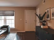 Thumbnail 1 of 22 - kettering oh apartments with hardwood flooring