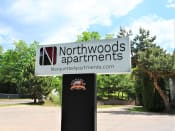 Thumbnail 32 of 32 - Northwoods apartments in Marquette, MI