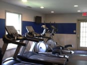 Thumbnail 23 of 35 - 24-Hour Fitness