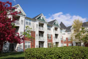 Thumbnail 5 of 37 - Well Designed Apartments at Bristol Station, Naperville, 60563