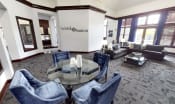 Thumbnail 20 of 37 - Spacious Clubroom at Bristol Station, Naperville, 60563