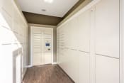 Thumbnail 29 of 52 - Package Delivery Room at Canebrake Apartment Homes, Shreveport, 71115