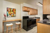 Thumbnail 1 of 13 - kitchen at GrandView Apartments, Virginia, 22041