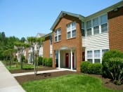 Thumbnail 4 of 16 - our apartments offer a clubhouse at Chesterfieldfield Garden Apartments, Chesterfield, Virginia