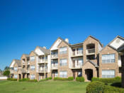 Thumbnail 1 of 28 - Property Exterior at Elevate Greene, McDonough, GA, 30253