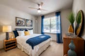 Thumbnail 22 of 30 - spacious bedrooms at the district flats apartments in lenexa