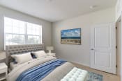 Thumbnail 16 of 25 - Spacious Bedroom at Century Avenues Apartments, Florida, 33813