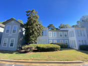 Thumbnail 9 of 52 - Night at Riverwalk Vista Apartment Homes by ICER, South Carolina