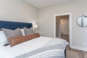 Thumbnail 19 of 24 - Large Comfortable Bedrooms With Closetat Ansley Park Apartments, North Carolina, 28412