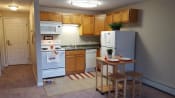 Thumbnail 9 of 20 - kitchen units at Coach House, Massachusetts