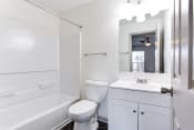Thumbnail 44 of 52 - Modern Bathroom Fittings at Riverwalk Vista, Columbia, South Carolina