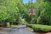 Thumbnail 37 of 38 - Entrance Of Property at Addison on Cobblestone, Fayetteville, Georgia