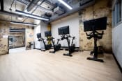 Thumbnail 21 of 23 - the gym at the collective venues old oak events (0)