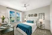 Thumbnail 17 of 18 - create memories that last a lifetime in your new home at Livano Nature Coast, Florida, 34608