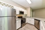 Thumbnail 1 of 40 - Fully Equipped Kitchen at Paradise Island, Jacksonville, FL, 32256