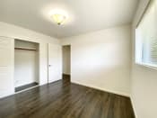 Thumbnail 5 of 30 - Vacant Bedroom Space at 2120 Valerga Drive Belmont, Belmont