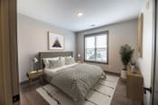 Thumbnail 28 of 52 - Beautiful Bright Bedroom at The Commons at Rivertown, Grandville