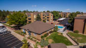 Thumbnail 29 of 29 - Exterior at Silver Reef Apartments in Lakewood, CO