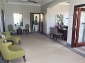 Thumbnail 6 of 12 - Clubhouse lobby-Louis E. Brown Senior Villas, St Croix 00820, U.S. Virgin Islands