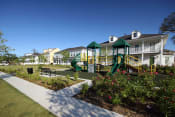 Thumbnail 6 of 15 - Playground-Harmony Oaks Apartments New Orleans LA