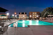 Thumbnail 7 of 15 - Outdoor pool-Harmony Oaks Apartments New Orleans LA