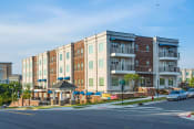 Thumbnail 3 of 66 - Street view-The Lofts at Southside, Durham, NC