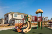 Thumbnail 20 of 66 - Playground-The Lofts at Southside Apartments Durham, NC
