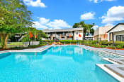 Thumbnail 17 of 22 - Invigorating Swimming Pool at Village Springs, Orlando