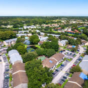 Thumbnail 1 of 22 - Community view at Village Springs, Orlando, 32808