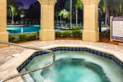 Thumbnail 4 of 27 - Resort Style Spa at The Grand Reserve at Tampa Palms Apartments, Tampa, FL