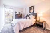 Thumbnail 9 of 12 - Gorgeous Bedroom Designs at Brook View Apartments, Maryland, 21209
