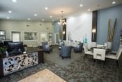 Thumbnail 3 of 29 - The Wellington at Chenal Apartments in Little Rock, AR