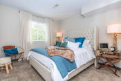 Thumbnail 20 of 25 - Large Comfortable Bedrooms at Runaway Bay, Columbus, OH