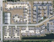 Thumbnail 10 of 10 - Aerial View at Shenandoah Properties, Lafayette, 47905