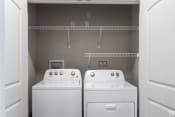 Thumbnail 15 of 31 - Washer and Dryer Included!!