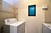 Thumbnail 11 of 23 - Full Size washer and dryer included  at Aventura at Mid Rivers, St. Charles, 63304