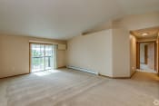 Thumbnail 35 of 43 - Upper Pineview Living, 2 Bed/2 Bath