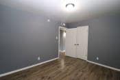 Thumbnail 40 of 55 - Unfurnished Bedroom Area at Sunset Heights, San Antonio