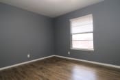 Thumbnail 41 of 55 - Unfurnished Bedroom at Sunset Heights, San Antonio, Texas