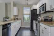 Thumbnail 2 of 15 - Stainless Steel Appliances